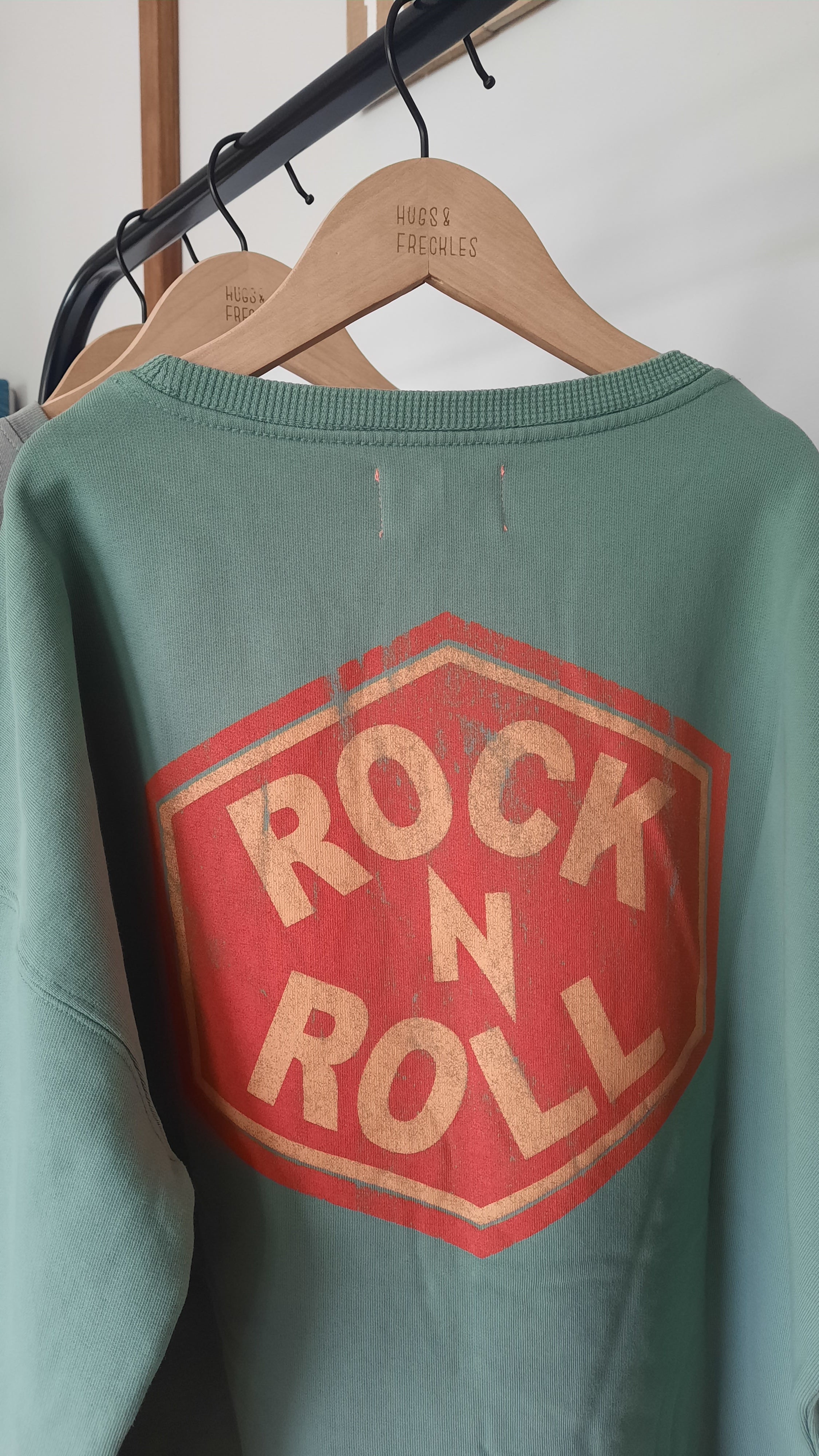 Sweatshirt sisters new arrivals
